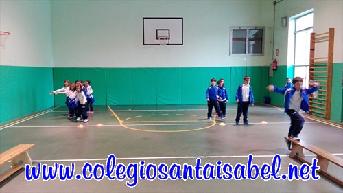 img20160420113814