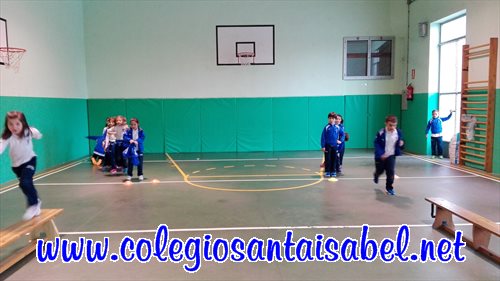 img20160420113816