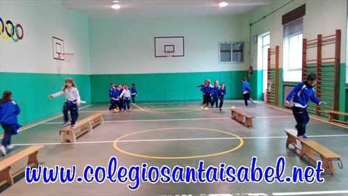 img20160420113826