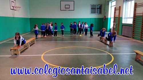 img20160420113952