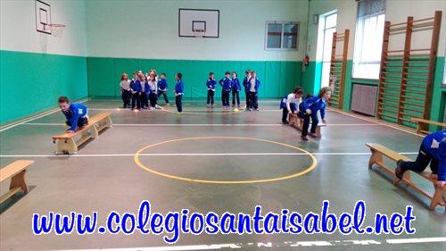img20160420113959