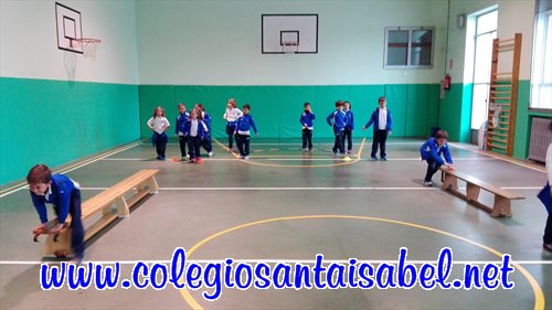 img20160420114005
