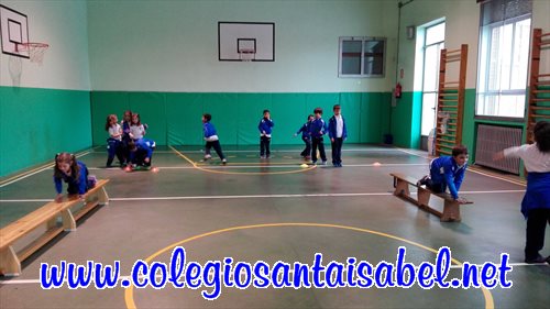 img20160420114008