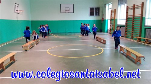 img20160420114036