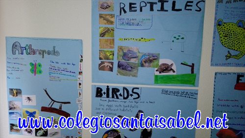 img20160420124446