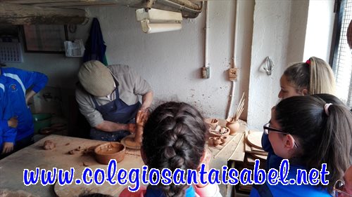 img20160506120257