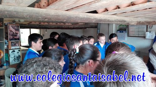 img20160506120308