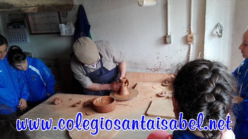 img20160506120329