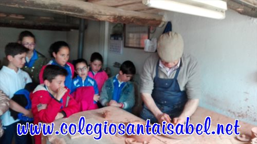 img20160506122550