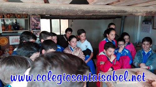 img20160506122600