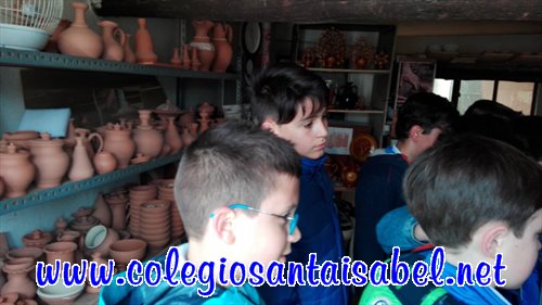img20160506122617