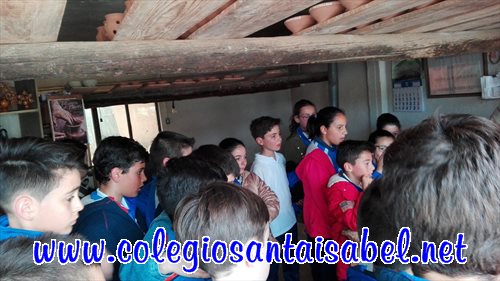 img20160506122622