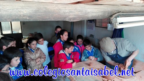 img20160506122630