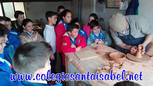 img20160506122647
