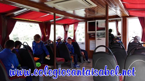 img20160531121648