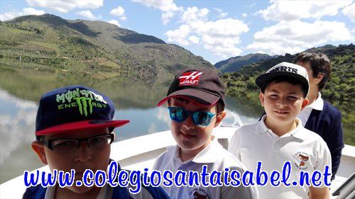 img20160531122044