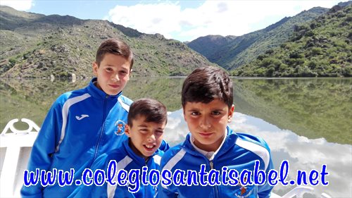 img20160531122511