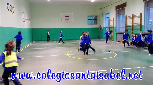 img20161024091429