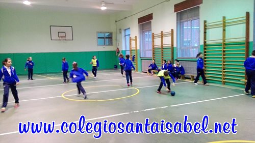 img20161024091440