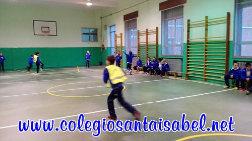 img20161024091443