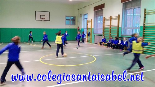 img20161024091449