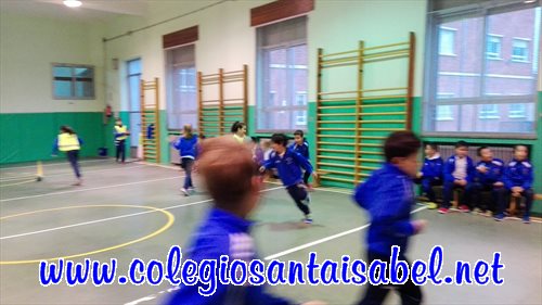 img20161024091454