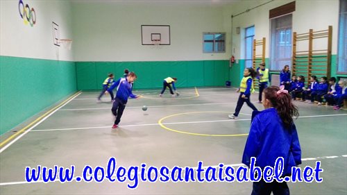 img20161024091457