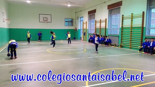 img20161024091507