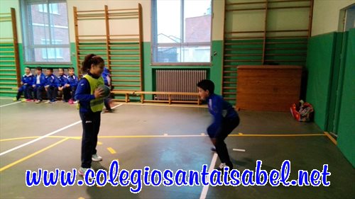 img20161024091512