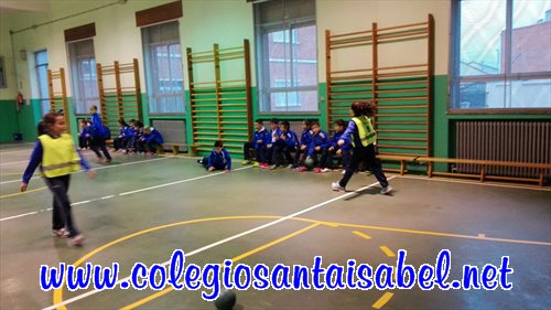 img20161024091514