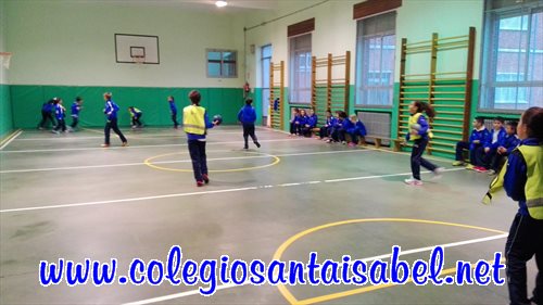 img20161024091517