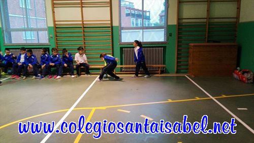 img20161024091528