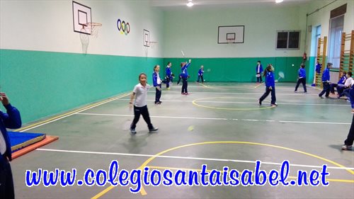 img20161024093428