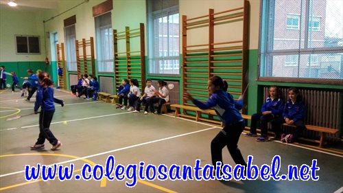 img20161024093433