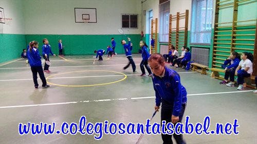 img20161024093442