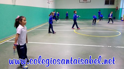 img20161024093446