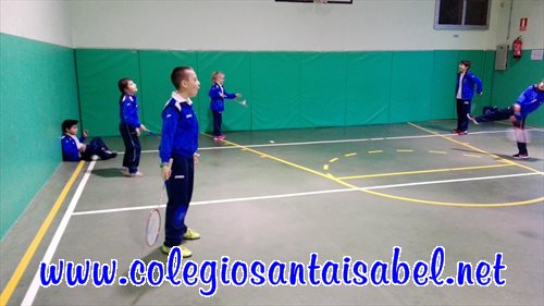 img20161024093507