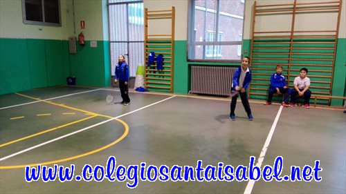 img20161024093511