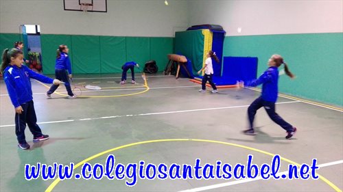 img20161024093524