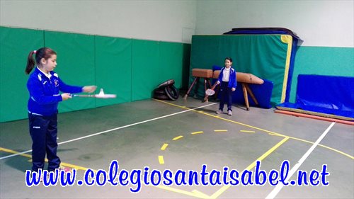 img20161024093540