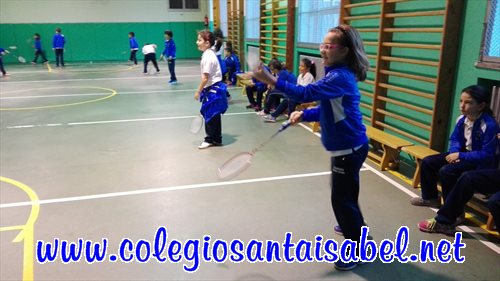 img20161024093649