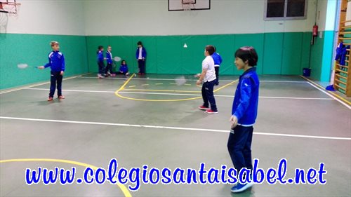 img20161024093723