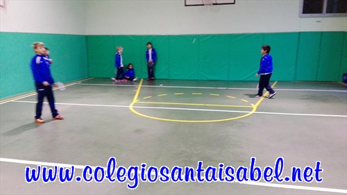 img20161024093730