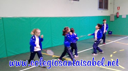 img20161024093749