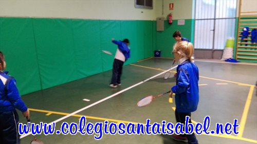 img20161024093753