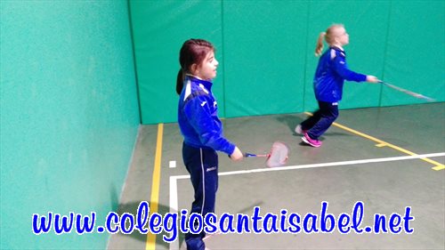 img20161024093757