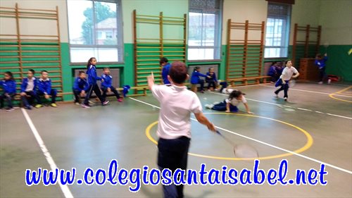 img20161024093815