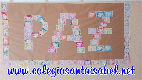 img20161025140327