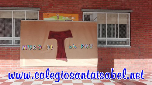 img20161025161158