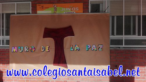 img20161025161205 0